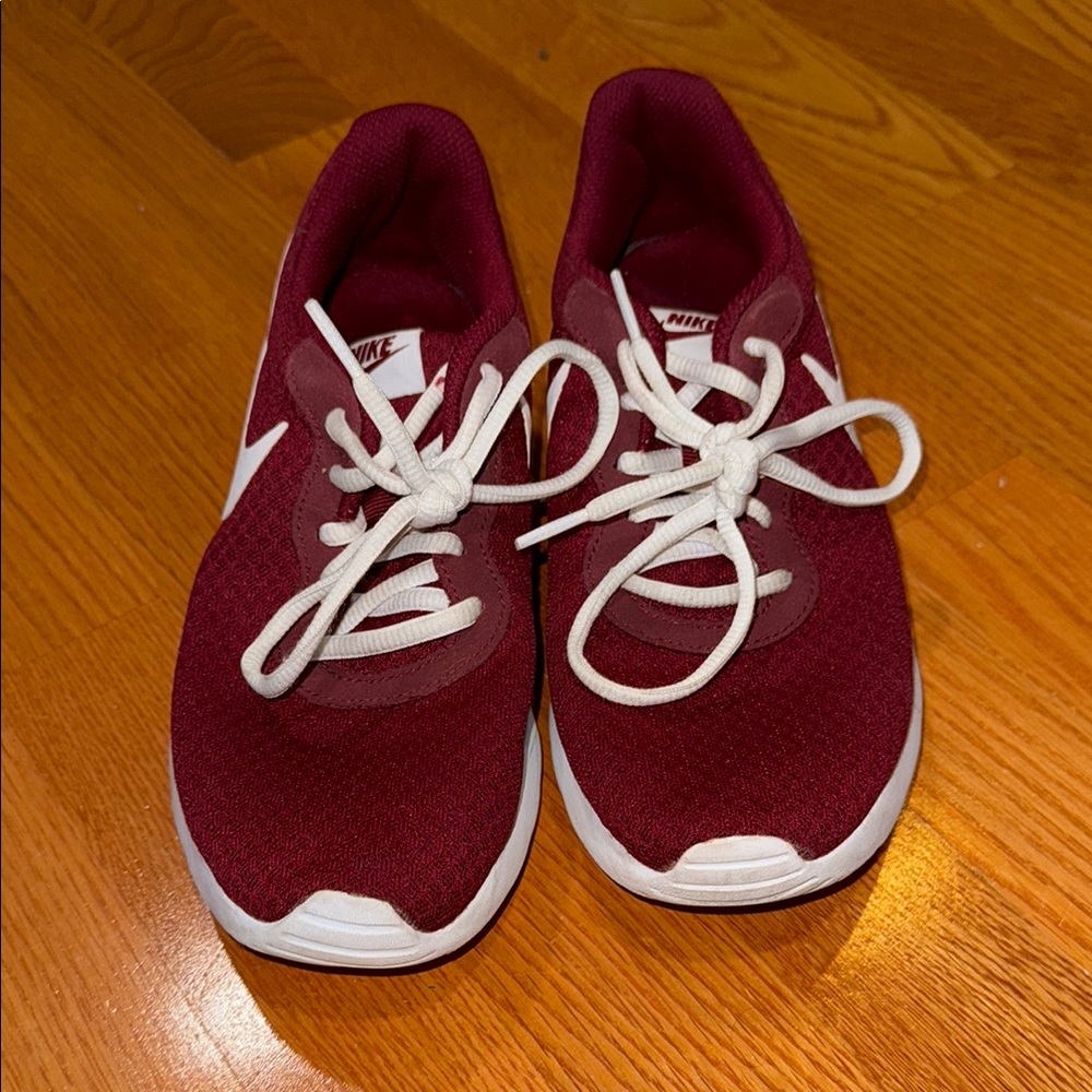 Nike Roshe Run